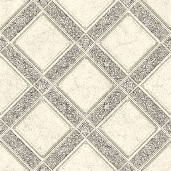 Изображение товара Линолеум IVC Texart Portofino Т02 (2x5м)