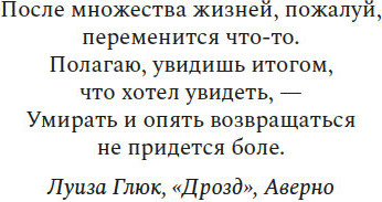 Изображение товара Книга Азбука Птаха, твердая обложка (Коллинз Кортни)