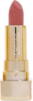 Изображение товара Помада для губ Farres Color Girl 5006-114 теплый розовый