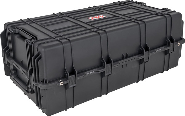 Изображение товара Кейс для инструментов Риф Защитный ударопрочный туристический WR-58 (1140х643х419мм)