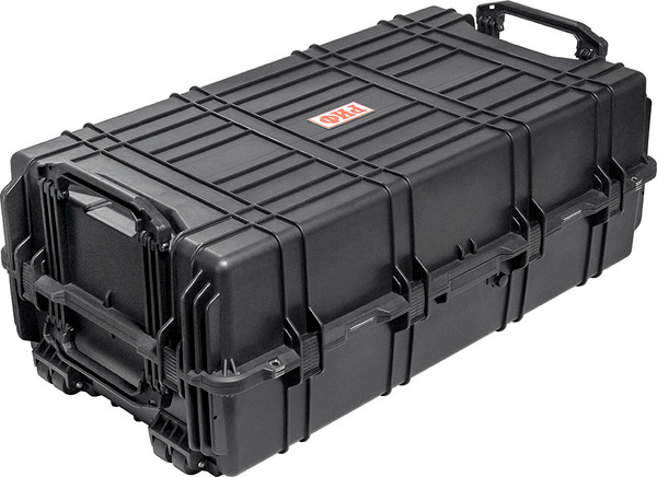 Изображение товара Кейс для инструментов Риф Защитный ударопрочный туристический WR-58 (1140х643х419мм)