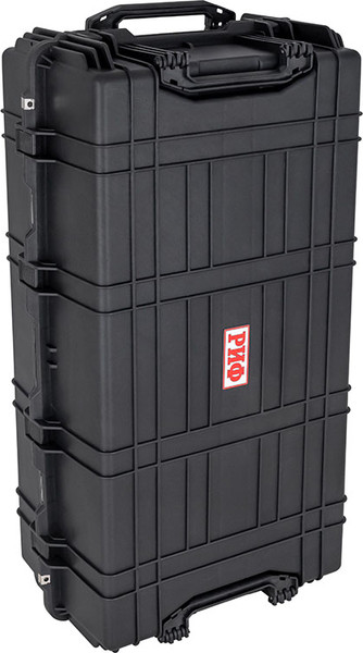 Изображение товара Кейс для инструментов Риф Защитный ударопрочный туристический WR-58 (1140х643х419мм)
