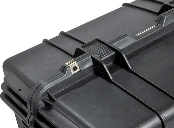 Изображение товара Кейс для инструментов Риф Защитный ударопрочный туристический WR-58 (1140х643х419мм)