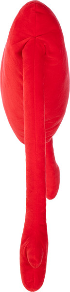 Изображение товара Мягкая игрушка Fancy Сердце / VSE1