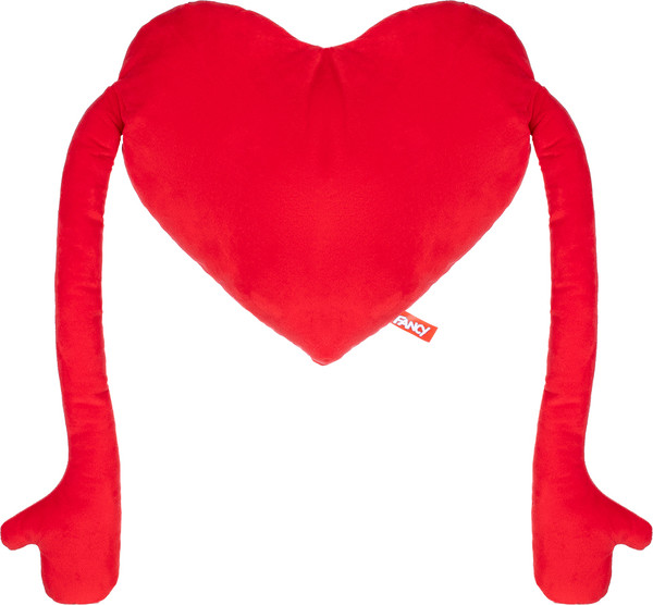 Изображение товара Мягкая игрушка Fancy Сердце / VSE1