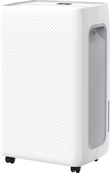 Изображение товара Осушитель воздуха Neoclima ND-40RH