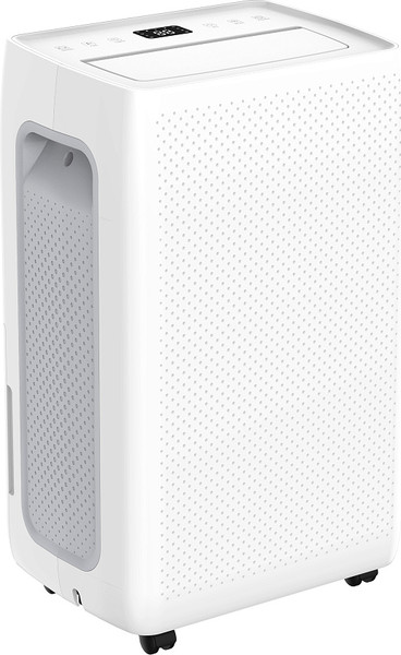 Изображение товара Осушитель воздуха Neoclima ND-40RH