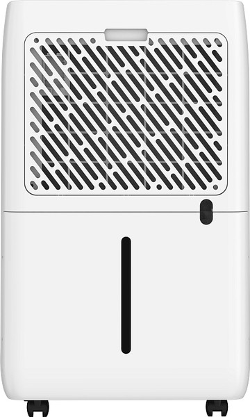 Изображение товара Осушитель воздуха Neoclima ND-40RH