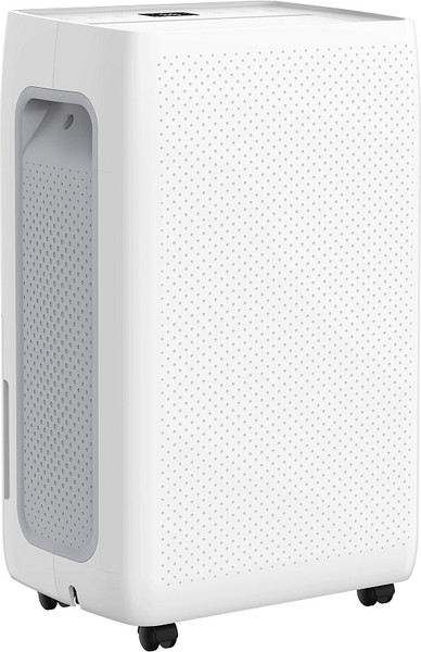 Изображение товара Осушитель воздуха Neoclima ND-40RH