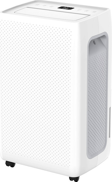 Изображение товара Осушитель воздуха Neoclima ND-40RH