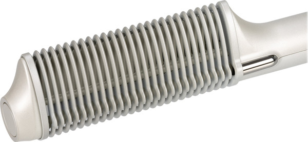 Изображение товара Расческа-выпрямитель Dewal Beauty Sandy HB4010