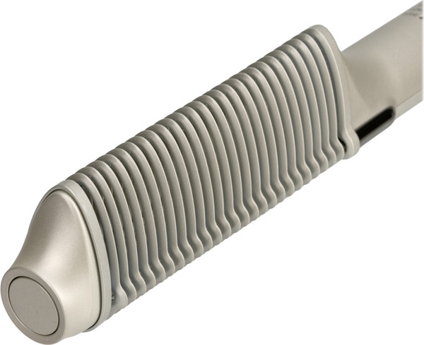 Изображение товара Расческа-выпрямитель Dewal Beauty Sandy HB4010