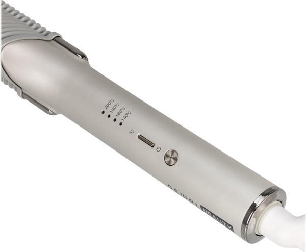 Изображение товара Расческа-выпрямитель Dewal Beauty Sandy HB4010