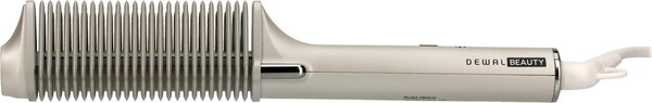 Изображение товара Расческа-выпрямитель Dewal Beauty Sandy HB4010