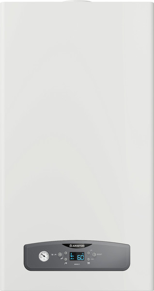 Изображение товара Газовый котел Ariston Argis C 15 FF / 3636149