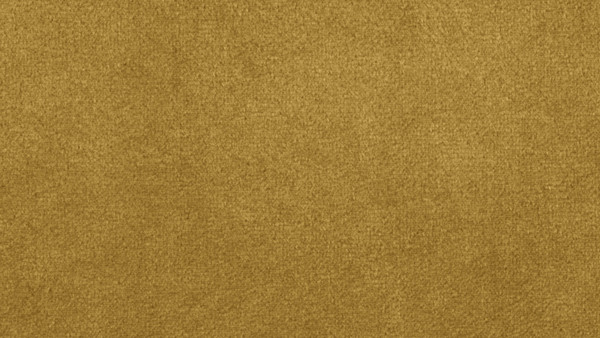 Изображение товара Двуспальная кровать Moon Family 1262 / MF012373