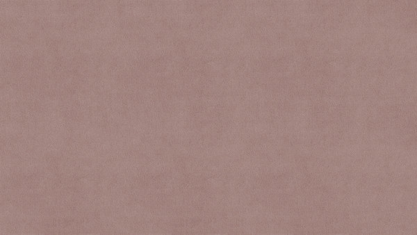 Изображение товара Двуспальная кровать Moon Family 1262 / MF012503