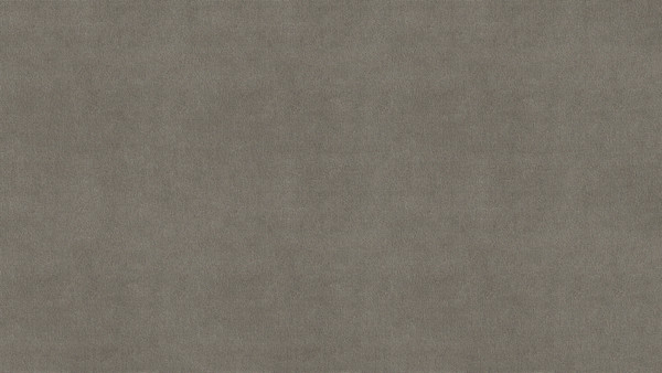 Изображение товара Двуспальная кровать Moon Family 1262 / MF012383