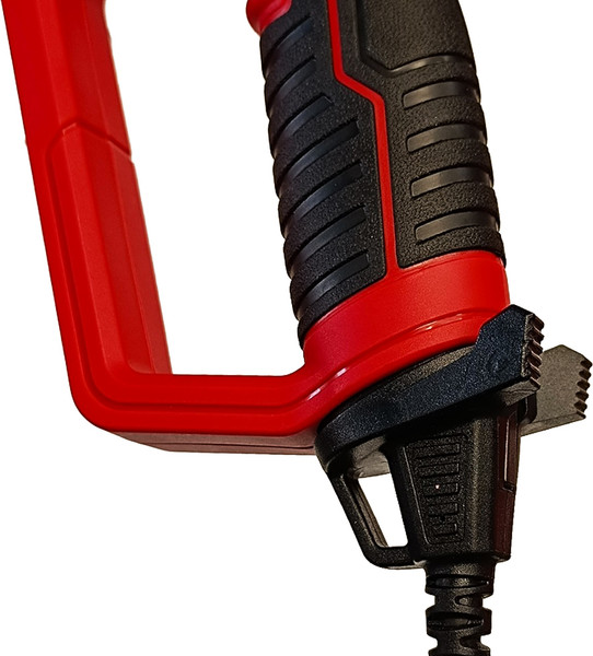 Изображение товара Строительный фен Elitech ТВ 2060С / 204524