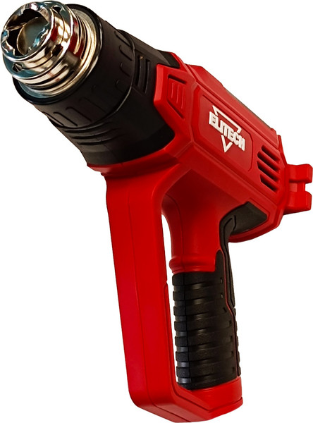 Изображение товара Строительный фен Elitech ТВ 2060С / 204524