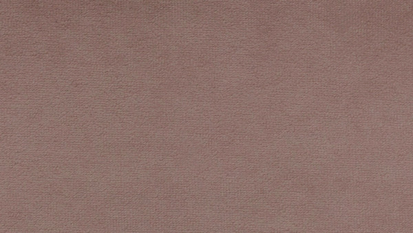 Изображение товара Односпальная кровать Moon Family 1262 / MF012504