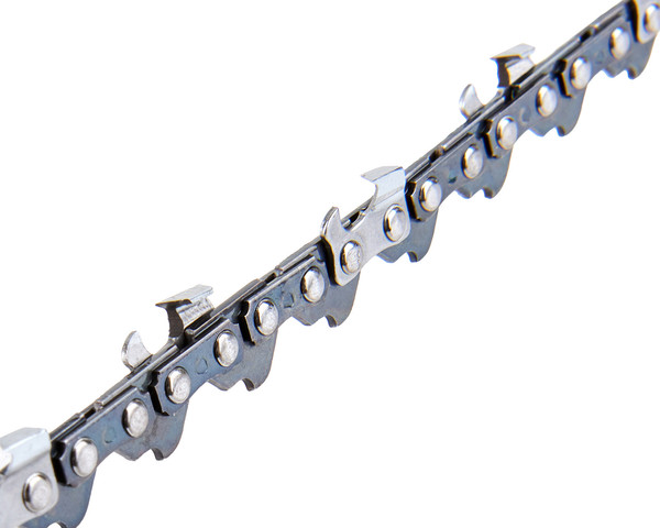 Изображение товара Цепь для пилы Elitech 20см  0809.023500 / 209341