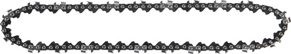 Изображение товара Цепь для пилы Elitech 20см  0809.023500 / 209341