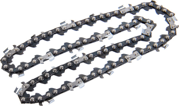 Изображение товара Цепь для пилы Elitech 20см  0809.023500 / 209341