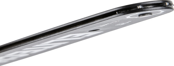 Изображение товара Шина для пилы Elitech 15см 0809.024500 / 209351