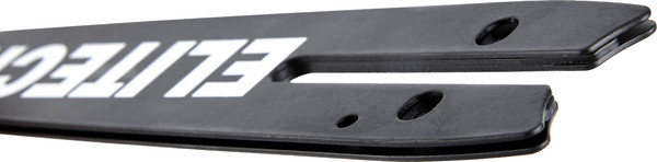 Изображение товара Шина для пилы Elitech 15см 0809.024500 / 209351