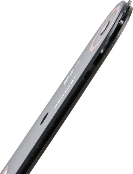 Изображение товара Шина для пилы Elitech 20см 0809.024600 / 209352