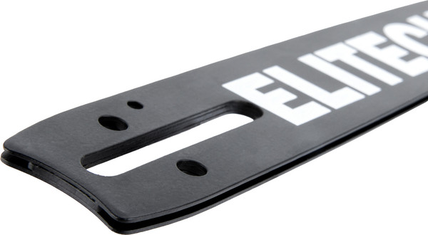 Изображение товара Шина для пилы Elitech 20см 0809.024600 / 209352