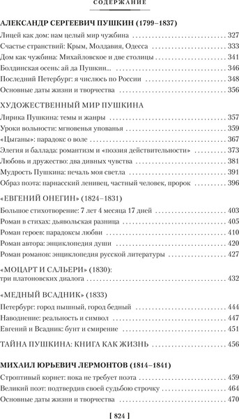Изображение товара Книга Азбука Литература для всех. От Слова о полку Игореве до Достоевского (Сухих Игорь, твердая обложка)