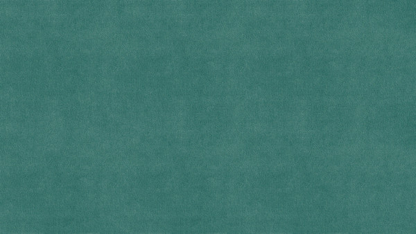 Изображение товара Односпальная кровать Moon Family 1262 / MF012335