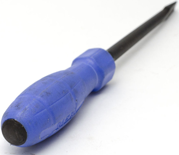 Изображение товара Отвертка СИТОМО 1.6х10х270 (базовый)