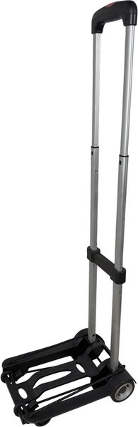 Изображение товара Тележка ручная RAD RAD D01 / 71066895