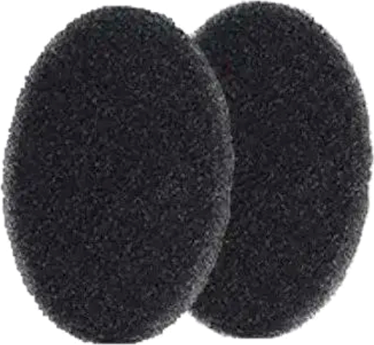 Изображение товара Фильтр для климатического комплекса Funai ERW-60X KOCHI