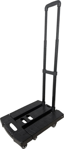 Изображение товара Тележка ручная RAD D24-6 / 71066899