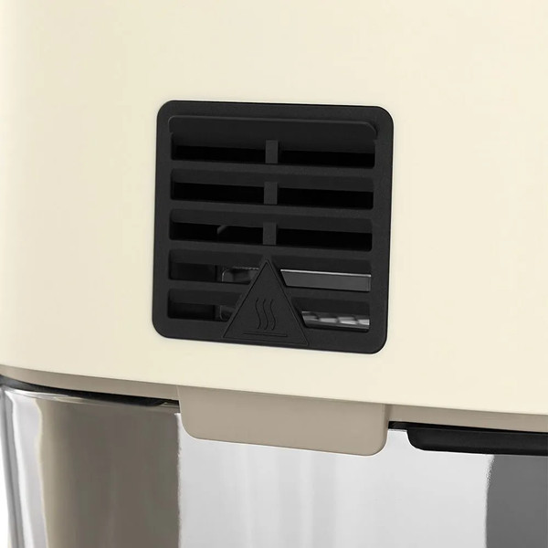 Изображение товара Аэрогриль Kitfort КТ-2258