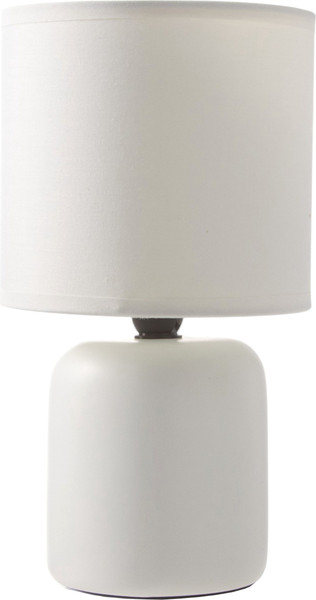 Изображение товара Прикроватная лампа Risalux Кира / 10683319 (белый)