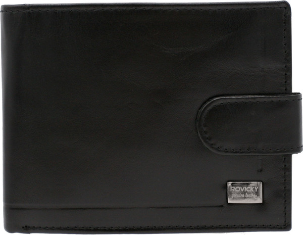 Изображение товара Портмоне Cedar Rovicky CPR-06L-NABR