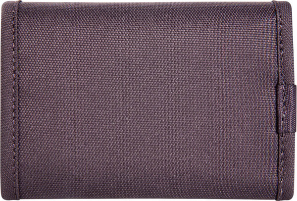Изображение товара Портмоне Tatonka Folder Rfid / 3162.037 (midnight plum)