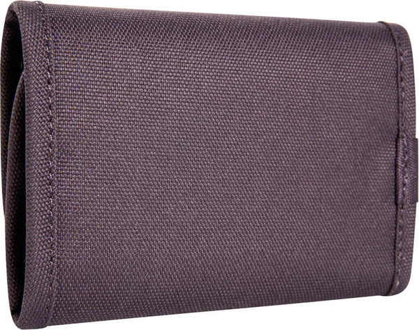 Изображение товара Портмоне Tatonka Folder Rfid / 3162.037 (midnight plum)