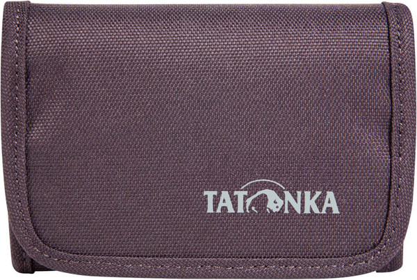 Изображение товара Портмоне Tatonka Folder Rfid / 3162.037 (midnight plum)
