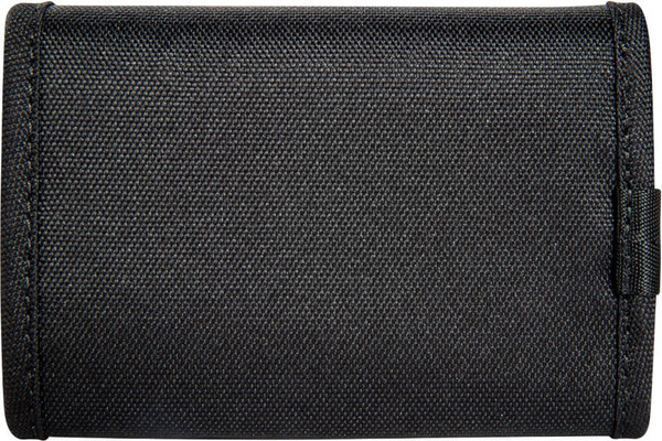 Изображение товара Портмоне Tatonka Folder Rfid / 3162.040 (черный)