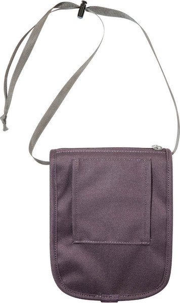 Изображение товара Портмоне Tatonka Hang Loose Rfid / 3171.037 (midnight plum)
