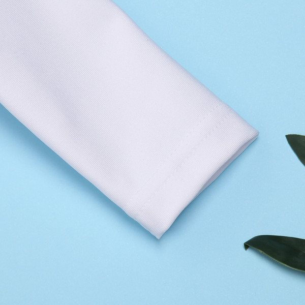 Изображение товара Комплект для плавания детский Kaftan Динозавр / 9622598 (р.98-104)