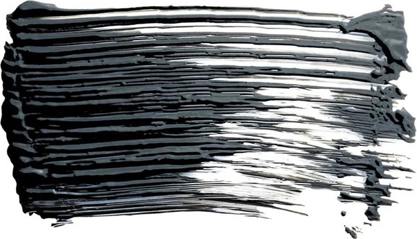 Изображение товара Тушь для ресниц Bellaoggi Bomb! 24h