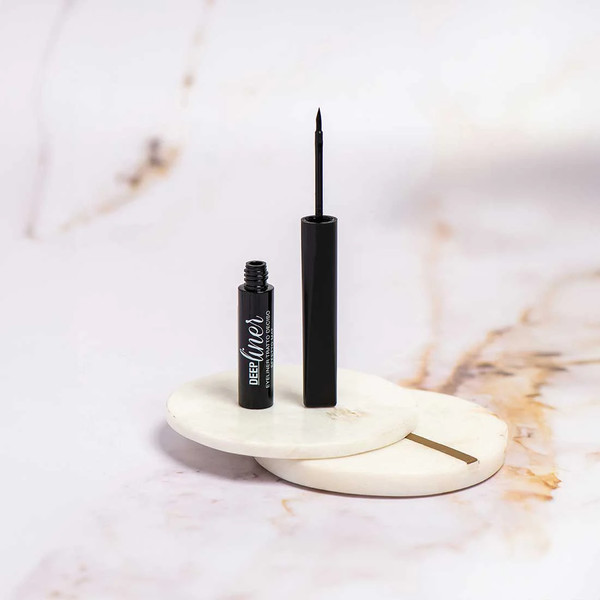 Изображение товара Подводка для глаз жидкая Bellaoggi Deep Liner