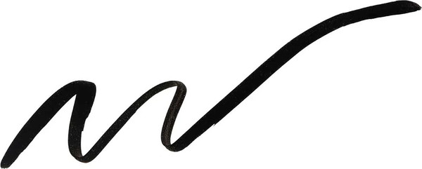 Изображение товара Карандаш для глаз Bellaoggi Eye Vinyl